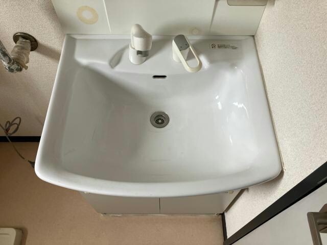 大津駅 徒歩12分 3階の物件内観写真