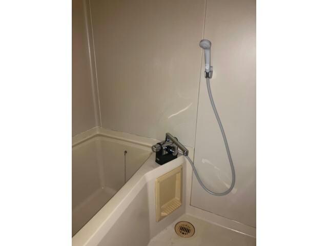 大津駅 徒歩12分 3階の物件内観写真