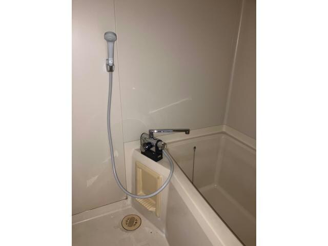 大津駅 徒歩12分 3階の物件内観写真