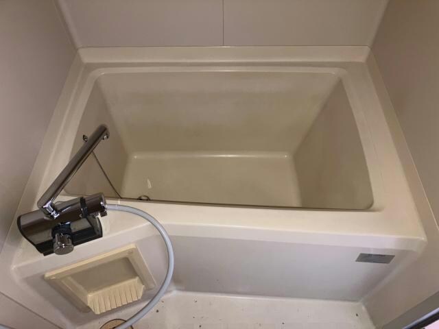 大津駅 徒歩12分 3階の物件内観写真