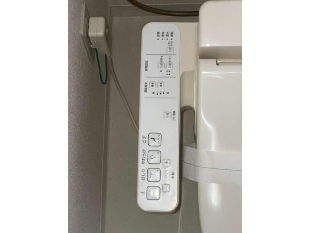 大津駅 徒歩12分 3階の物件内観写真