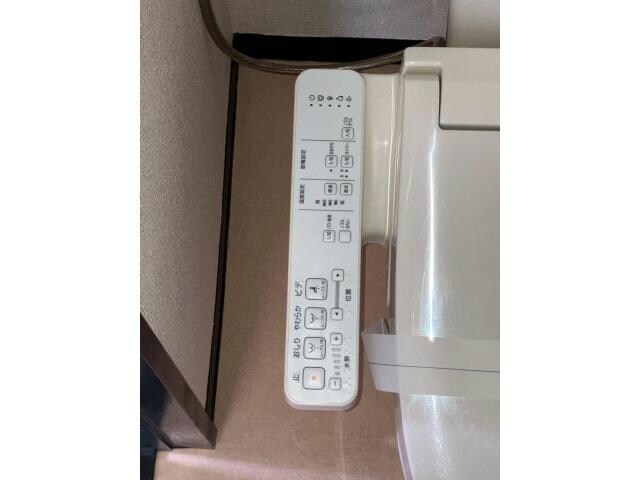 大津駅 徒歩12分 3階の物件内観写真