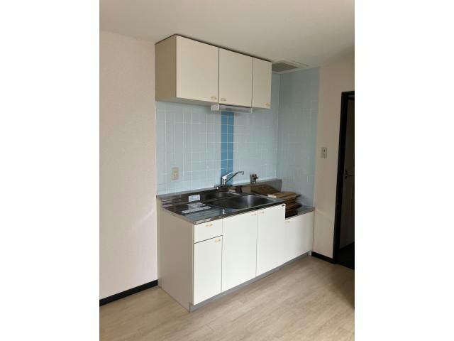 大津駅 徒歩12分 3階の物件内観写真