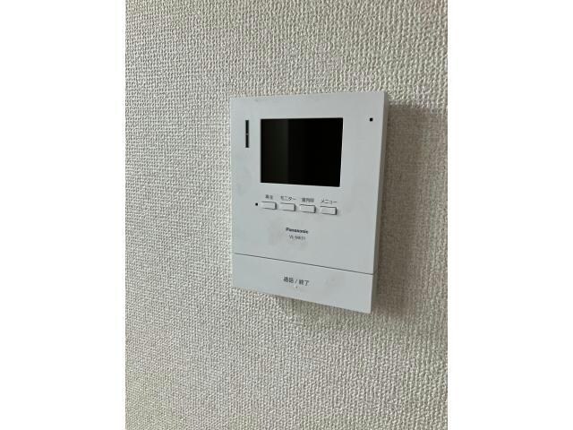 大津駅 徒歩12分 3階の物件内観写真