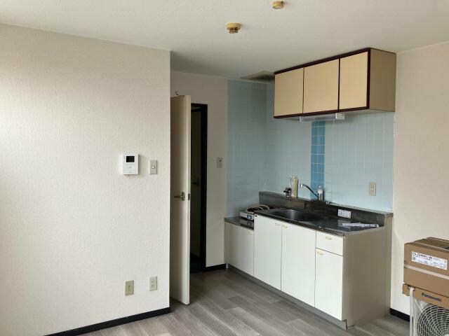 大津駅 徒歩12分 3階の物件内観写真