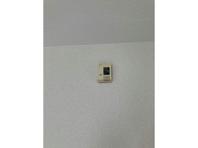 大津駅 徒歩12分 3階の物件内観写真