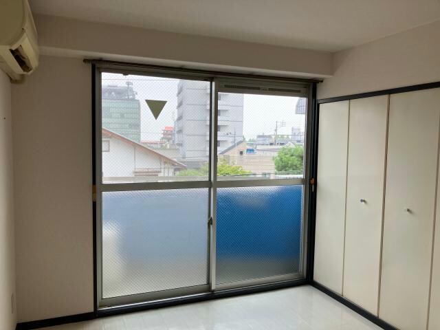 大津駅 徒歩12分 3階の物件内観写真