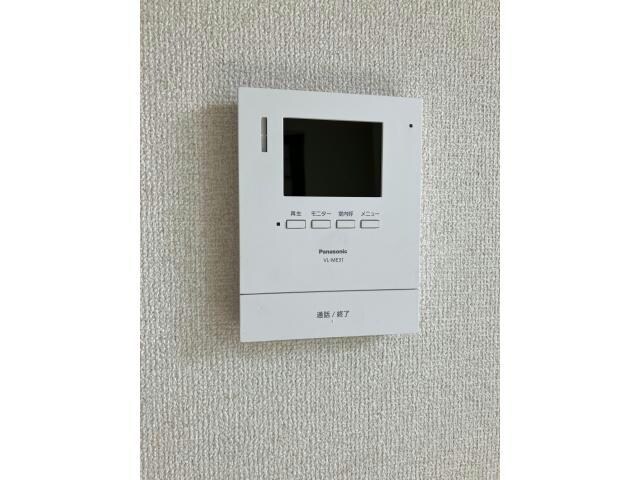 大津駅 徒歩12分 3階の物件内観写真