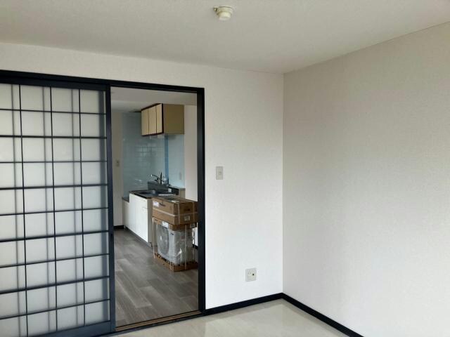 大津駅 徒歩12分 3階の物件内観写真