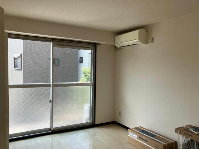 大津駅 徒歩12分 3階の物件内観写真