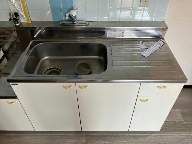 大津駅 徒歩12分 3階の物件内観写真