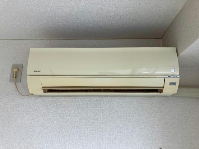 大津駅 徒歩12分 3階の物件内観写真