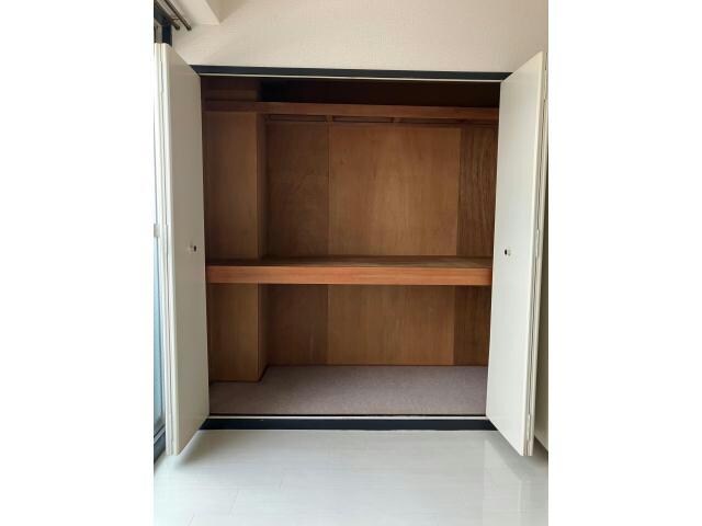 大津駅 徒歩12分 3階の物件内観写真