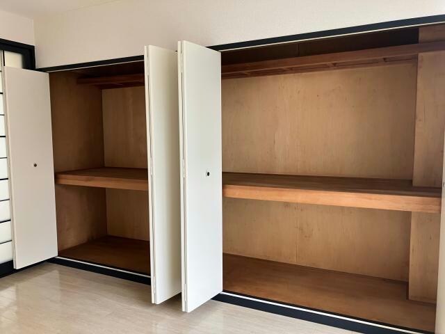 大津駅 徒歩12分 3階の物件内観写真