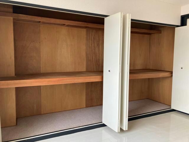 大津駅 徒歩12分 3階の物件内観写真