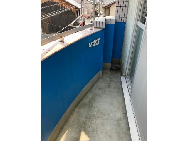 大津駅 徒歩12分 3階の物件内観写真