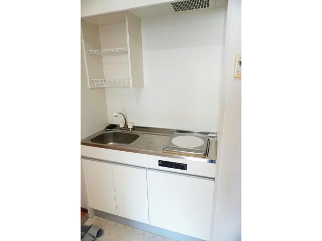 UPDビルの物件内観写真