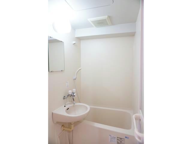 UPDビルの物件内観写真