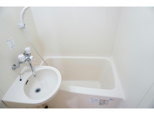 UPDビルの物件内観写真