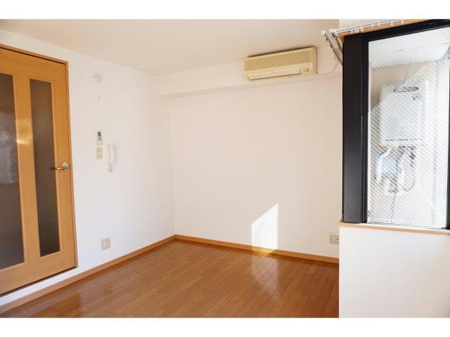 UPDビルの物件内観写真