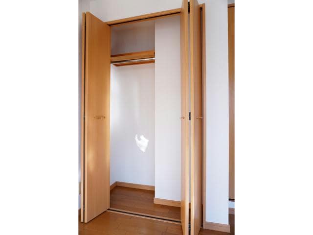 UPDビルの物件内観写真