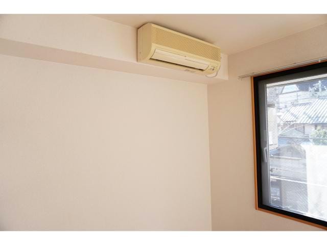 UPDビルの物件内観写真