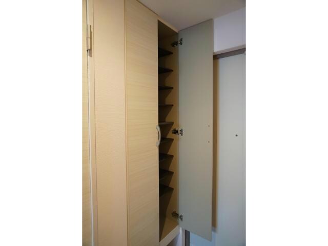 大津駅 徒歩10分 7階の物件内観写真