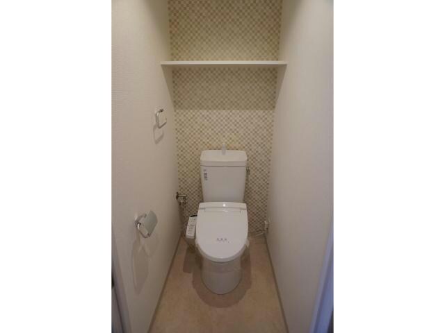 大津駅 徒歩10分 7階の物件内観写真