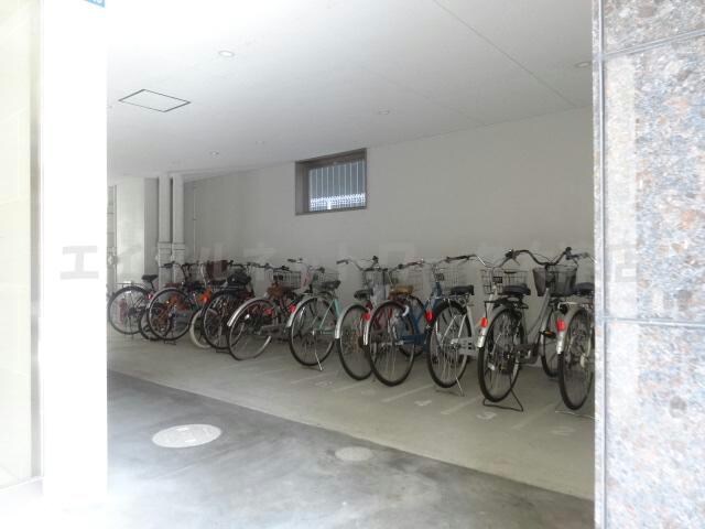 大津駅 徒歩10分 7階の物件外観写真