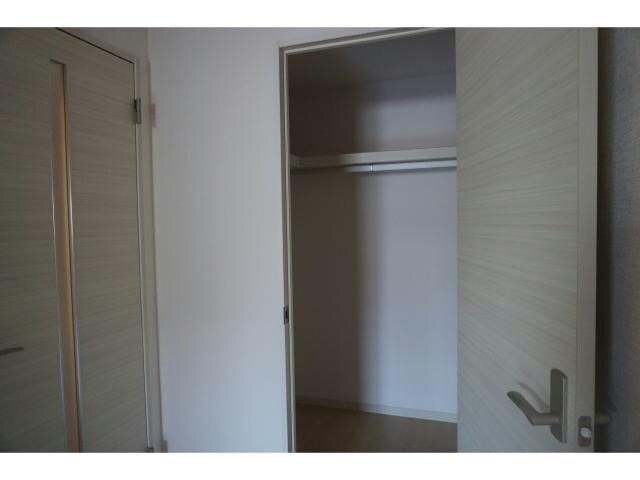 大津駅 徒歩10分 7階の物件内観写真