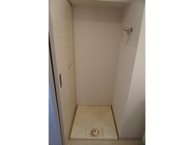 大津駅 徒歩10分 7階の物件内観写真