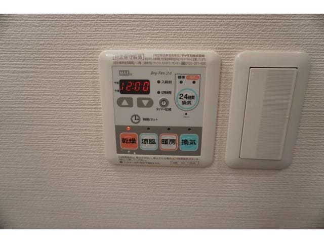 大津駅 徒歩10分 7階の物件内観写真