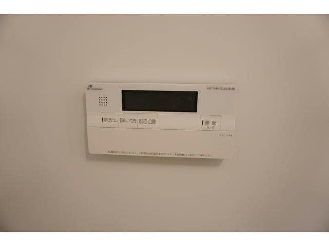 大津駅 徒歩10分 7階の物件内観写真