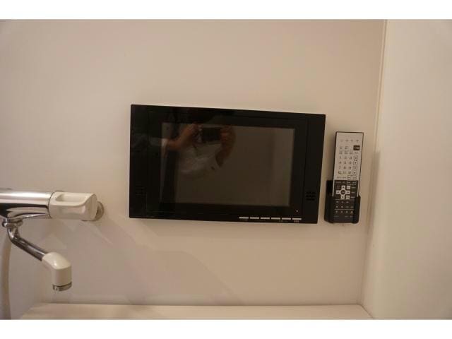 大津駅 徒歩10分 7階の物件内観写真