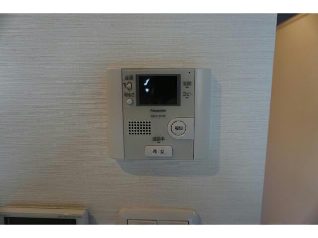 大津駅 徒歩10分 7階の物件内観写真