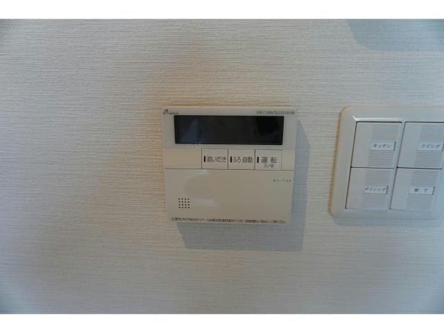 大津駅 徒歩10分 7階の物件内観写真