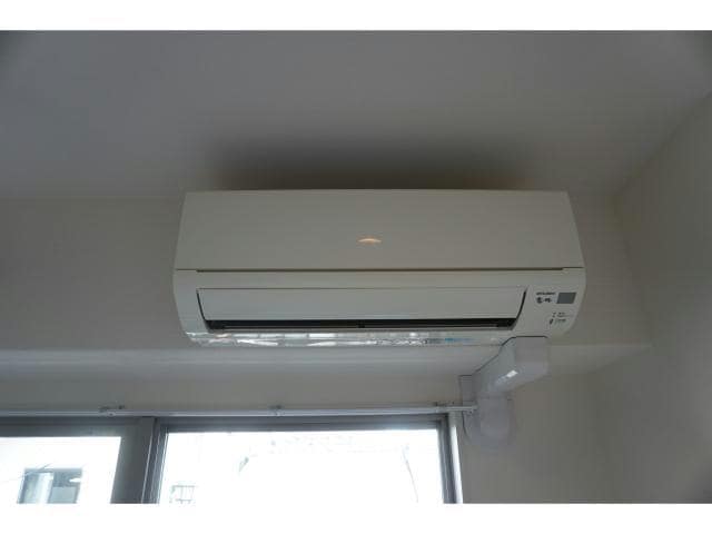 大津駅 徒歩10分 7階の物件内観写真