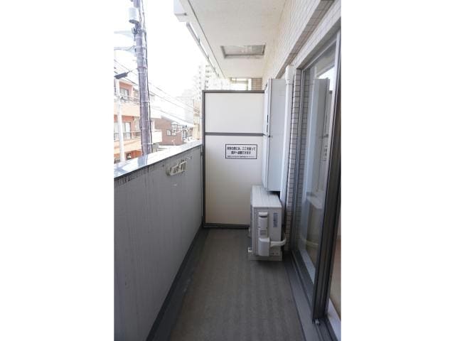 大津駅 徒歩10分 7階の物件内観写真