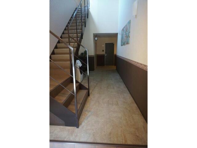 Cherry Treeの物件外観写真