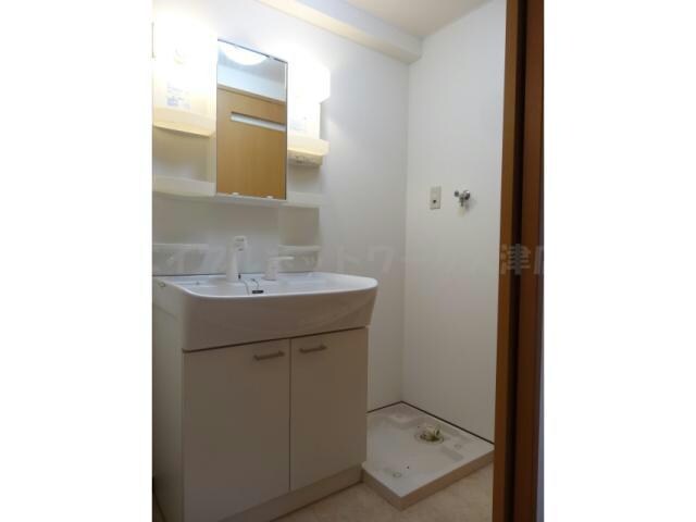 アパートメント膳所の物件内観写真