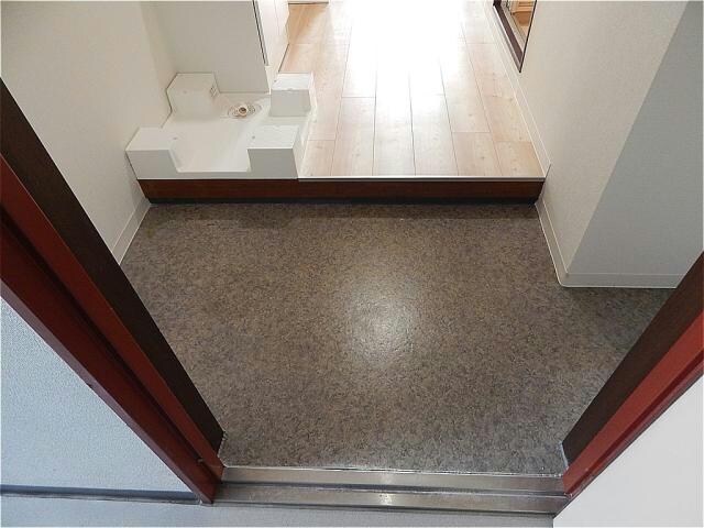 瀬田駅 徒歩6分 5階の物件内観写真