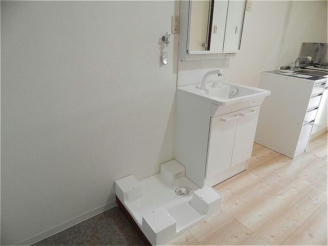 瀬田駅 徒歩6分 5階の物件内観写真