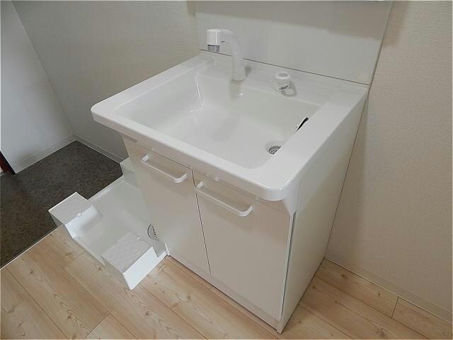 瀬田駅 徒歩6分 5階の物件内観写真