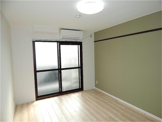 瀬田駅 徒歩6分 5階の物件内観写真