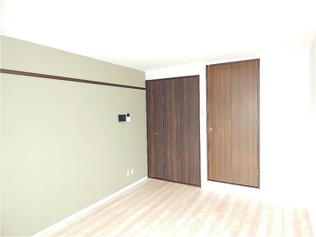 瀬田駅 徒歩6分 5階の物件内観写真