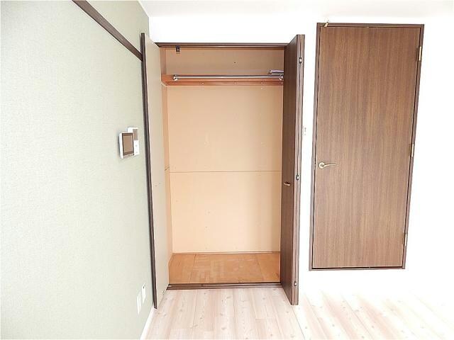 瀬田駅 徒歩6分 5階の物件内観写真