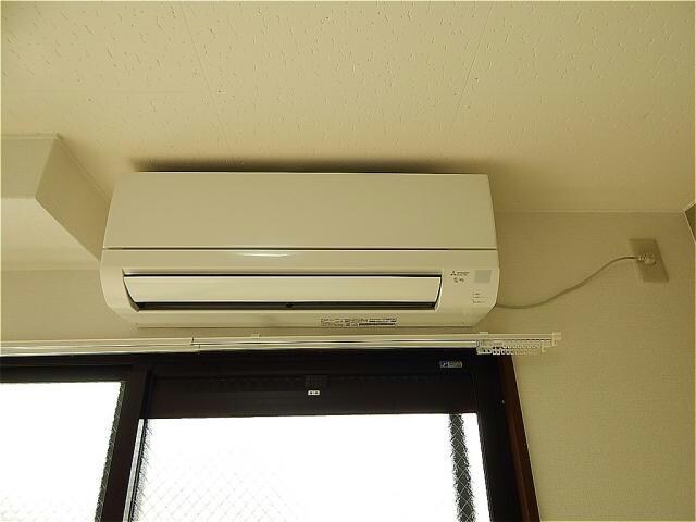 瀬田駅 徒歩6分 5階の物件内観写真