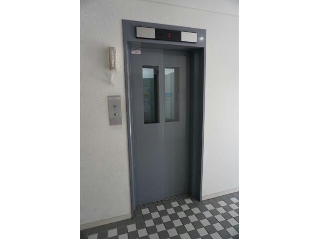 大津駅 徒歩10分 2階の物件外観写真