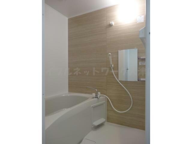 大津駅 徒歩10分 2階の物件内観写真