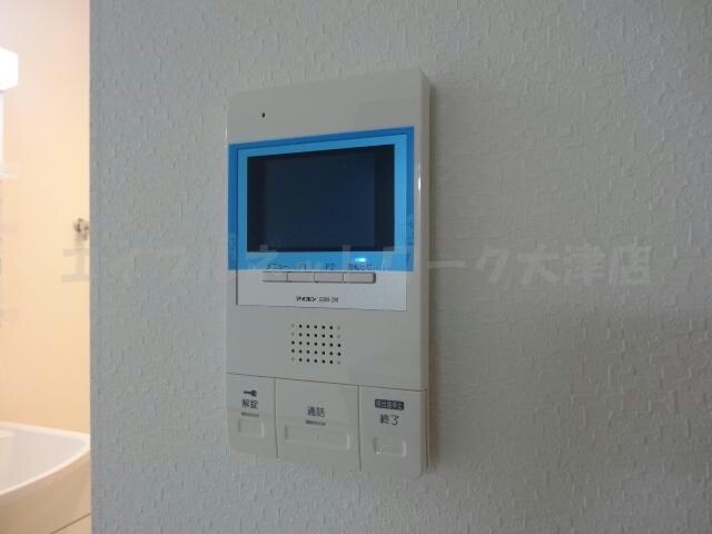 大津駅 徒歩10分 2階の物件内観写真